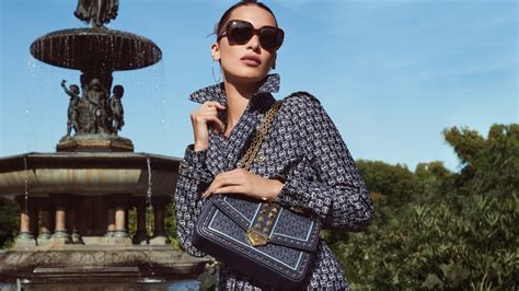 michael kors online shop deutschland|michael kors germany.